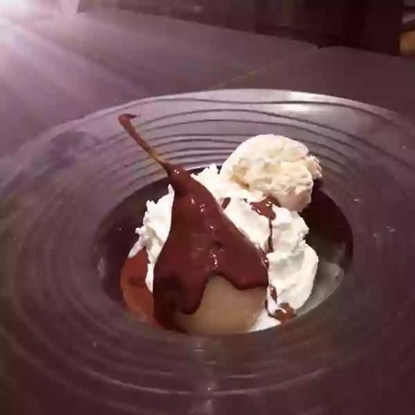 Le Restaurant - Le Marceau - Brasserie Nantes - Restaurant Tapas Nantes