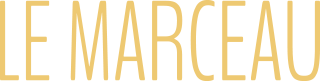 Adresse - Horaires - Téléphone - Le Marceau - Brasserie Nantes